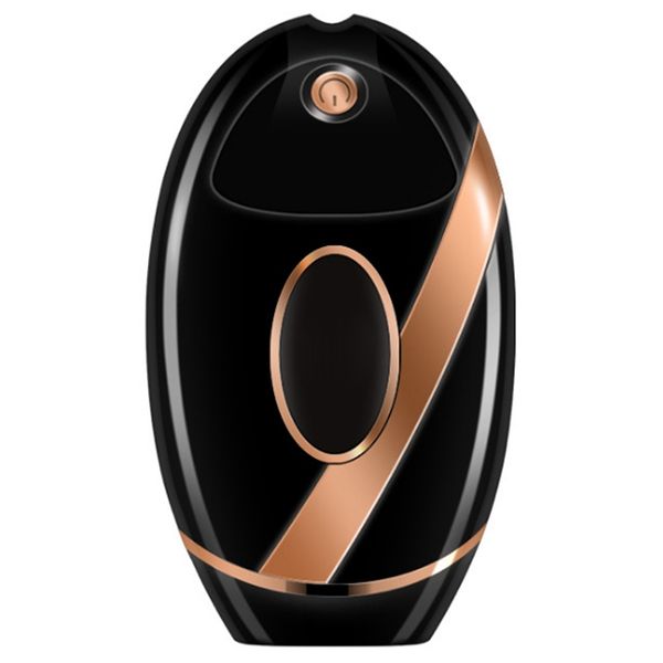 500000 Flash Epilator IPL Photos Epilator Permanent Hair Removal Machine Painless Device Whole Body Female Epilator
500000 Flash Epilator IPL Photos Epilator Permanent Hair Removal Machine Painless Device Whole Body Female Epilator