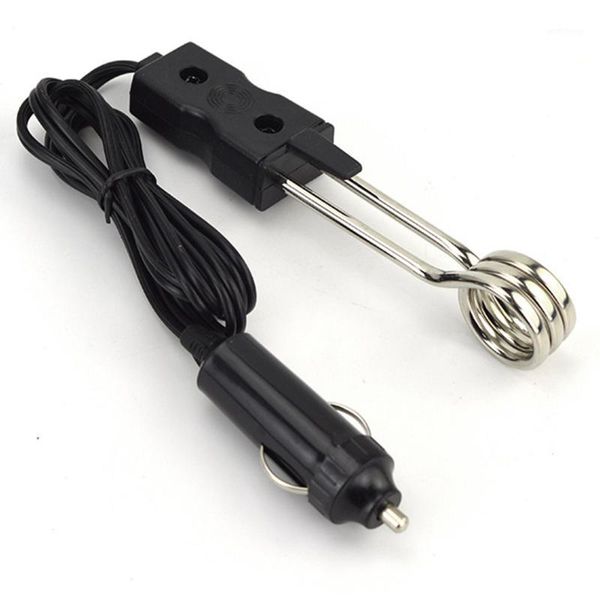 portable 12v/24v electric car boiled immersion water heater for traveling camping picnic1
portable 12v/24v electric car boiled immersion water heater for traveling camping picnic1