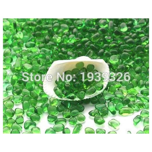 festive 400g colored decorative glass marbles irregular beads blue glass pebble stones aquatic pets fish t jllvso sport77777
festive 400g colored decorative glass marbles irregular beads blue glass pebble stones aquatic pets fish t jllvso sport77777