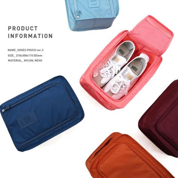 storage bags cloth basket multifunction waterproof portable shoes bag sports box for girl foldable tote
storage bags cloth basket multifunction waterproof portable shoes bag sports box for girl foldable tote