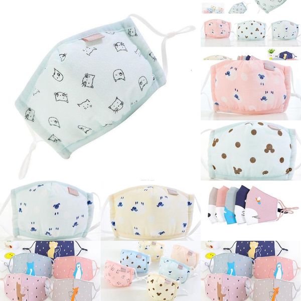 filtration fabric face mouth ears masks non-woven disposable protective 95% kids for dust mask particles wearing pollution only 95 ierom
filtration fabric face mouth ears masks non-woven disposable protective 95% kids for dust mask particles wearing pollution only 95 ierom
