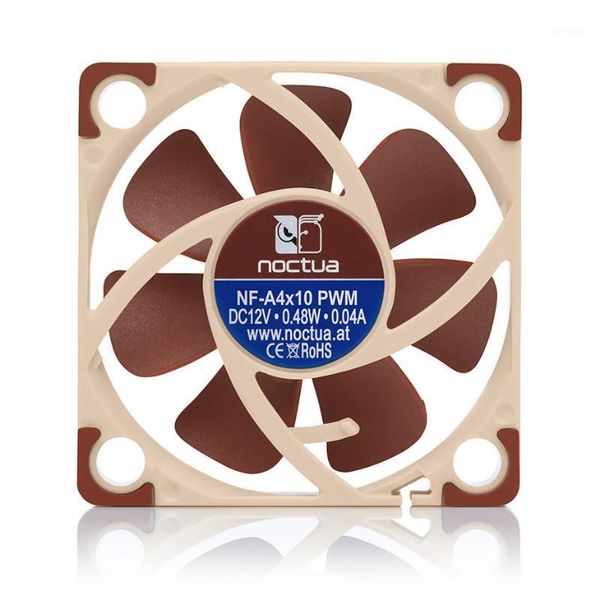 fans & coolings noctua nf-a4x10 flx 40mm 12v 5v cooling fan 3pin 4pin pwm 4010 silent cooler for computer case cpu radiator 3d printer fan1
fans & coolings noctua nf-a4x10 flx 40mm 12v 5v cooling fan 3pin 4pin pwm 4010 silent cooler for computer case cpu radiator 3d printer fan1