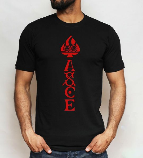 one piece shirt ace logo luffy white beard pirates anime manga gift wholesale custom environtal printed sweatshirt hoodie t shirt
one piece shirt ace logo luffy white beard pirates anime manga gift wholesale custom environtal printed sweatshirt hoodie t shirt