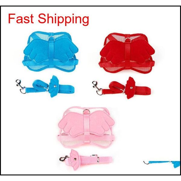 rabbit harness leash adjustable pet angle wing rabbit ferret pig harness leash lead strap nylon cu qylzvh yh_pack
rabbit harness leash adjustable pet angle wing rabbit ferret pig harness leash lead strap nylon cu qylzvh yh_pack