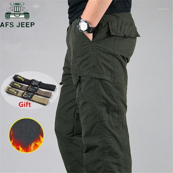 men's pants men's cargo winter thicken fleece men casual cotton tactical baggy warm trousers plus size 3xl1, Black 
men's pants men's cargo winter thicken fleece men casual cotton tactical baggy warm trousers plus size 3xl1, Black