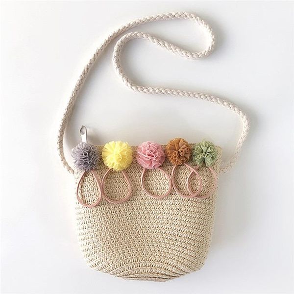 women small straw bucket bags shoulder bag for women 2020 summer travel purses beach shopping bags crossbody
women small straw bucket bags shoulder bag for women 2020 summer travel purses beach shopping bags crossbody
