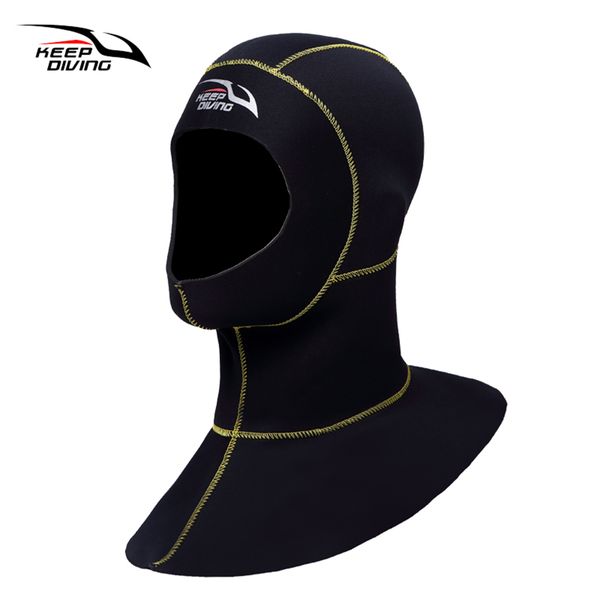 3mm неопрен дайвинг hoods cap hat женщины мужчины зима snorkel wetsuit теплый крышка головки bibbed долго плеча scuba толстовки
3mm неопрен дайвинг hoods cap hat женщины мужчины зима snorkel wetsuit теплый крышка головки bibbed долго плеча scuba толстовки