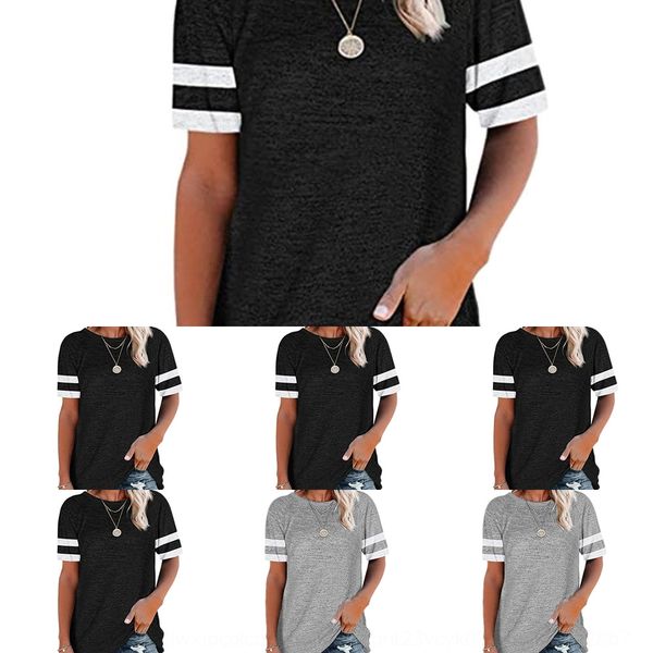 pxaz mens t shirt hip hop bird printing mens stylist t shirt short sleeve women quality men high t shirt polo size s-xxl
pxaz mens t shirt hip hop bird printing mens stylist t shirt short sleeve women quality men high t shirt polo size s-xxl