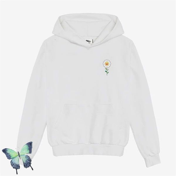 2021 new autumn winter sunflower printing hoodie men women plus velvet hoodies j balvin fashion casual sweatshirts 6jtg, Black
2021 new autumn winter sunflower printing hoodie men women plus velvet hoodies j balvin fashion casual sweatshirts 6jtg, Black