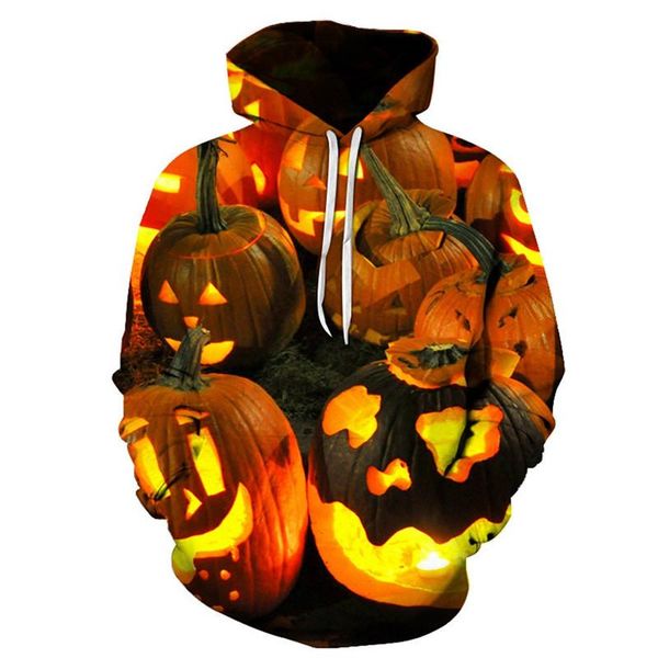 men's halloween pumpkin with 3d print creative casual long sleeve hoody blouse outwear for patchwork windbreaker oversized, Black;brown
men's halloween pumpkin with 3d print creative casual long sleeve hoody blouse outwear for patchwork windbreaker oversized, Black;brown