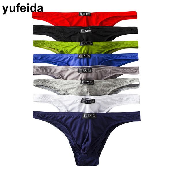 8pcs/6pcs/4pcs men underwear lingerie men briefs underwear bikini briefs low rise underpants bulge pouch exotic jockstraps t200511, Black;white
8pcs/6pcs/4pcs men underwear lingerie men briefs underwear bikini briefs low rise underpants bulge pouch exotic jockstraps t200511, Black;white
