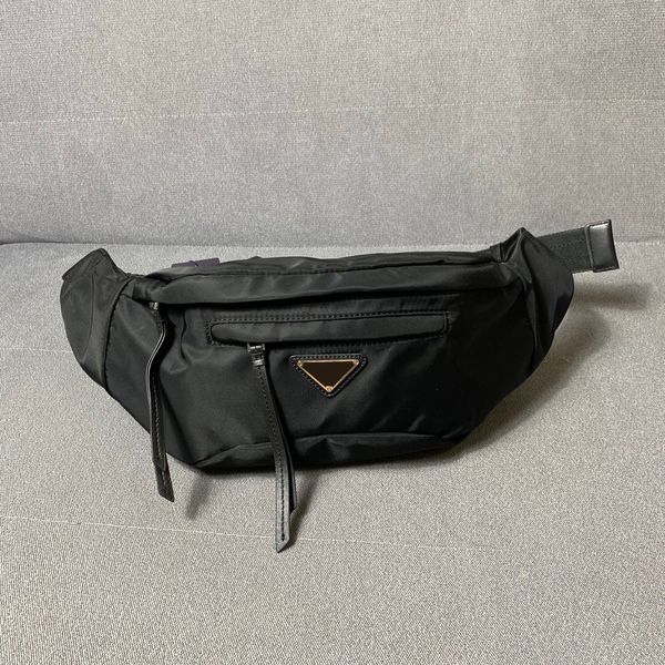 new ladies re-version 2000 handbag brand nylon leather shoulder bag design ladies shoulder bag messenger handbag
new ladies re-version 2000 handbag brand nylon leather shoulder bag design ladies shoulder bag messenger handbag