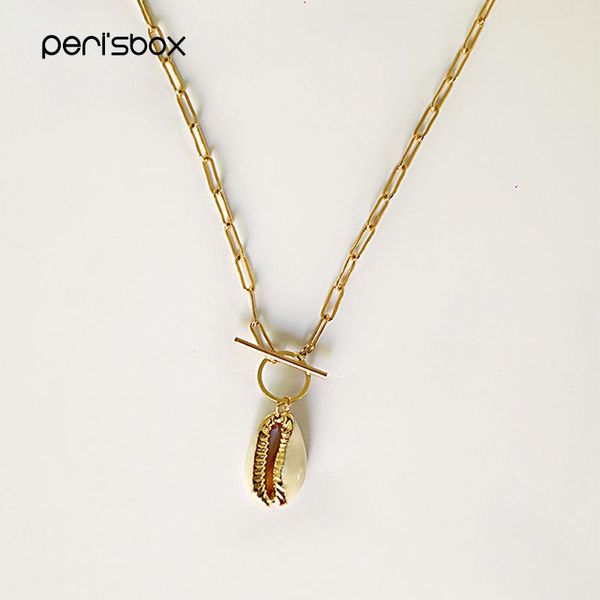 peri'sbox gold погруженный natural cowrie shell ожерелье для женщин boho chic seashell ожерелья пляж ожерелье 40см 45см 50см, Silver
peri'sbox gold погруженный natural cowrie shell ожерелье для женщин boho chic seashell ожерелья пляж ожерелье 40см 45см 50см, Silver