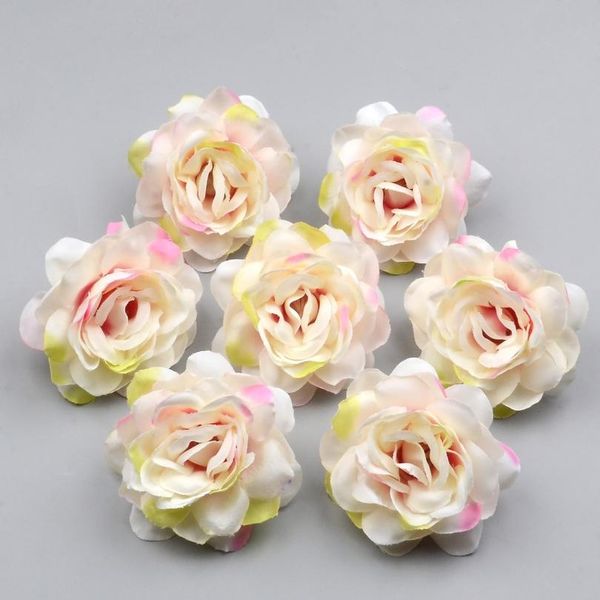 10pcs 7cm pink rose artificial silk rose flowers wall heads for home wedding decoration diy wreath accessories craft fak bbyjbm
10pcs 7cm pink rose artificial silk rose flowers wall heads for home wedding decoration diy wreath accessories craft fak bbyjbm