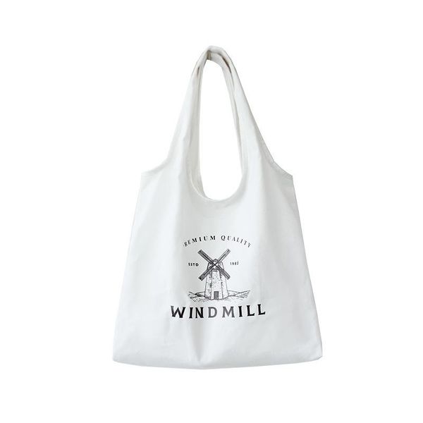 shoulder bags canvas letter printing women's big handbags ladies female book pouches bolsos bolsas feminina for teenagers girls
shoulder bags canvas letter printing women's big handbags ladies female book pouches bolsos bolsas feminina for teenagers girls