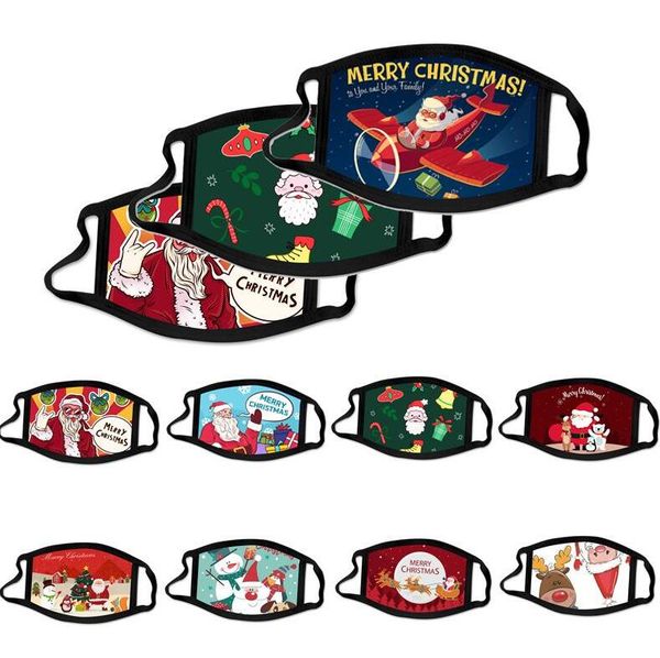 fashion christmas face designer masks printed xmas face masks anti dust fog snowflake mouth cover breathable washable reusable
fashion christmas face designer masks printed xmas face masks anti dust fog snowflake mouth cover breathable washable reusable