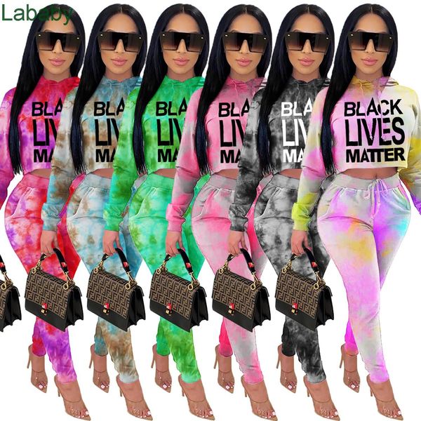 women tie dye two piece set casual letter print long sleeve hooded pullover pencil pants outfits ladies fashion leisure clothing 06, White
women tie dye two piece set casual letter print long sleeve hooded pullover pencil pants outfits ladies fashion leisure clothing 06, White