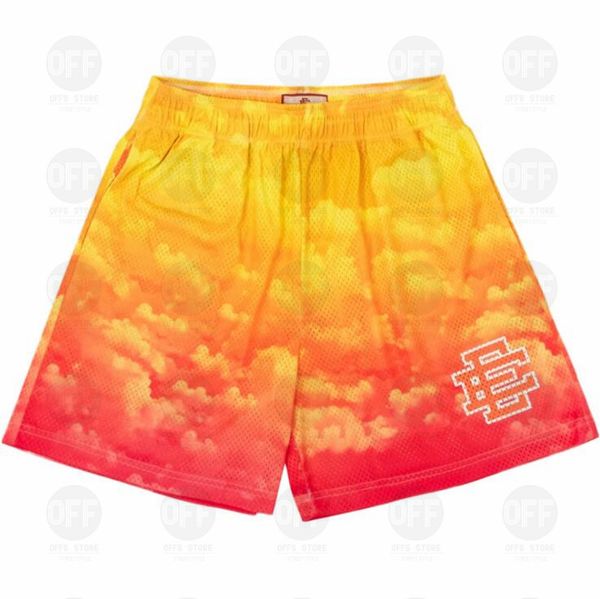 eric emanuel ee basic mens womens shorts designers york city skyline fitness sweatpants short fanshion men summer gym workout breathable asi, White;black
eric emanuel ee basic mens womens shorts designers york city skyline fitness sweatpants short fanshion men summer gym workout breathable asi, White;black