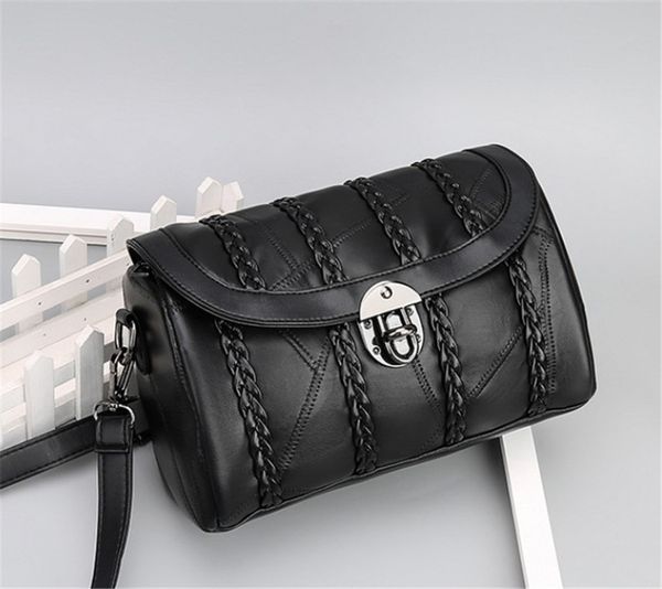 new women cross shoulder bag fashion knits summer mini bag ph-cfy20062048