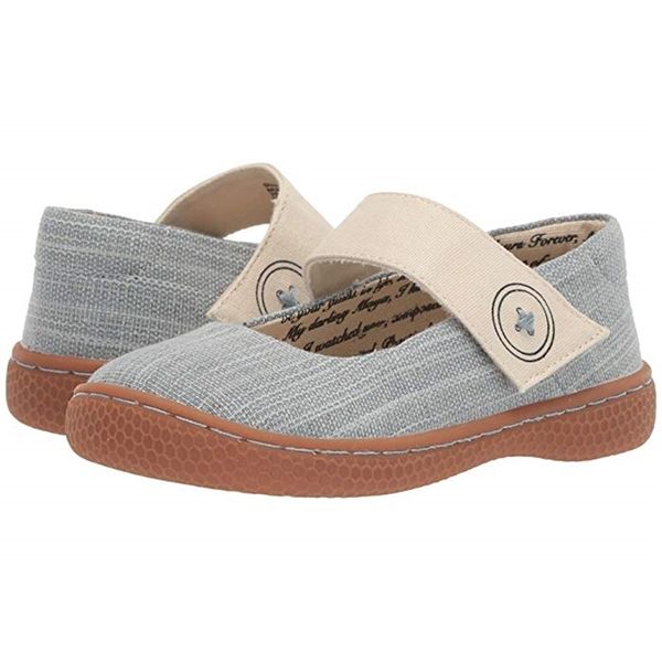 livie & luca adorable flax canvas little girl and todders children's shoes, Black;red
livie & luca adorable flax canvas little girl and todders children's shoes, Black;red