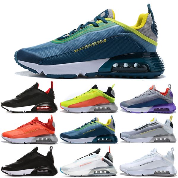 male female 2090 running shoes 2090s sneakers classic 2090 casual trainers size 36-46 for man woman d0725, White;red
male female 2090 running shoes 2090s sneakers classic 2090 casual trainers size 36-46 for man woman d0725, White;red