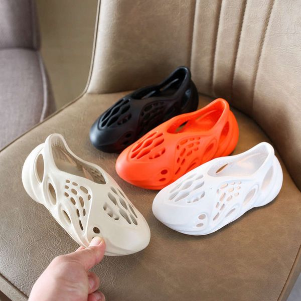 sandals new for coconut children in summer 2020, Black;red
sandals new for coconut children in summer 2020, Black;red