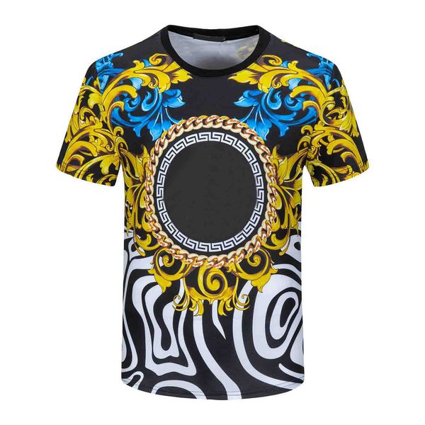 2022 mens designers t shirt fashion men s casual shirts man clothing street summer tees shorts sleeve clothes tshirts m-3xl, White;black
2022 mens designers t shirt fashion men s casual shirts man clothing street summer tees shorts sleeve clothes tshirts m-3xl, White;black