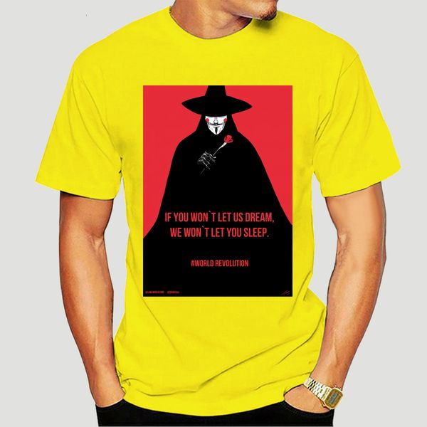 v for vendetta t shirt black s 5xl 100 cotton hugo weaving natalie portman v5-4858d sport hooded sweatshirt hoodie
v for vendetta t shirt black s 5xl 100 cotton hugo weaving natalie portman v5-4858d sport hooded sweatshirt hoodie