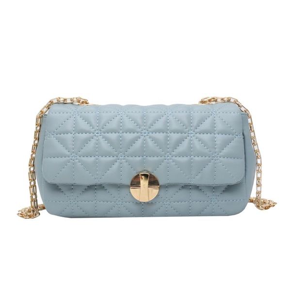 shoulder bags luxury brands for women 2021 fashion pu leather rectangular chain women's messenger bag purses and handbags
shoulder bags luxury brands for women 2021 fashion pu leather rectangular chain women's messenger bag purses and handbags