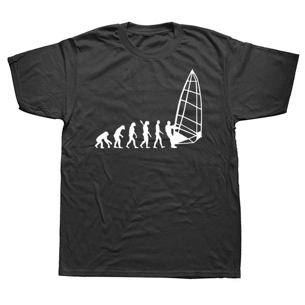 evolution windsurfing men boy personality custom short sleeve valentine's big size men's hoodie designers t shirts sweatshirt
evolution windsurfing men boy personality custom short sleeve valentine's big size men's hoodie designers t shirts sweatshirt