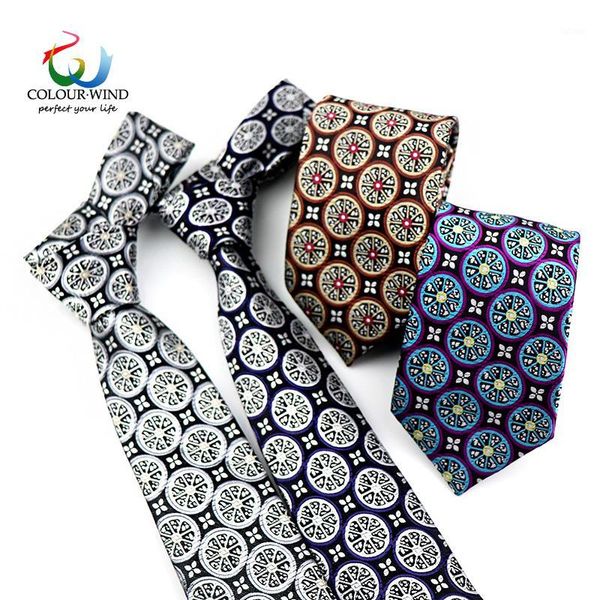 formal grey ties for men woven polyester necktie 7cm width paisley circle flower tie accessories1, Black;gray
formal grey ties for men woven polyester necktie 7cm width paisley circle flower tie accessories1, Black;gray