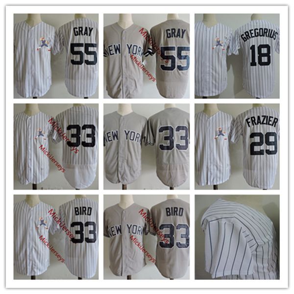 discount mens #18 didi gregorius baseball jersey stitched 29 todd frazier 33 greg bird 55 sonny gray jersey s-3xl, Black
discount mens #18 didi gregorius baseball jersey stitched 29 todd frazier 33 greg bird 55 sonny gray jersey s-3xl, Black