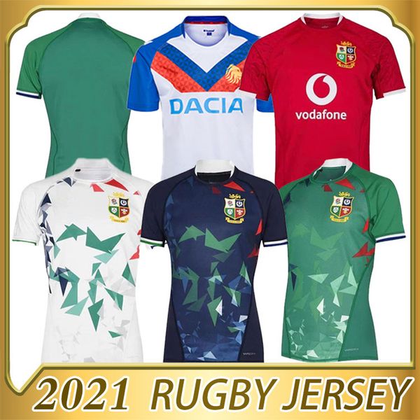 2020 2021 british & irish lions rugby jersey 20 21 british lions rugby home training shirt, Black;gray
2020 2021 british & irish lions rugby jersey 20 21 british lions rugby home training shirt, Black;gray