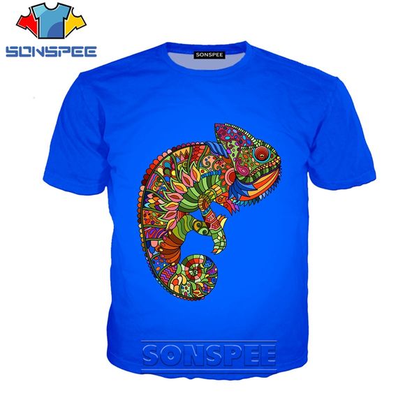 brand summer style men o-neck short-sleeved slim fit pgrapher of evolution p camera lens printed tee
