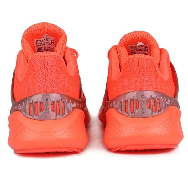 2020 shop d howard 5 shoes fresh howard 5 white and other shoes clinacol vent men's shoe summer.rdy page: 1, Black
2020 shop d howard 5 shoes fresh howard 5 white and other shoes clinacol vent men's shoe summer.rdy page: 1, Black