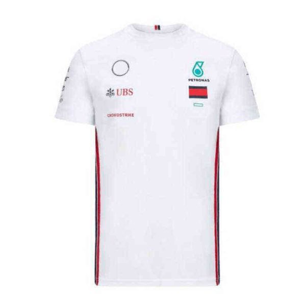 luxury petronas brand mercedes t shirts amg f1 men's lewis hamilton benz t-shirts formula one polo pit grand prix motorcycle fast dry r, White;black
luxury petronas brand mercedes t shirts amg f1 men's lewis hamilton benz t-shirts formula one polo pit grand prix motorcycle fast dry r, White;black