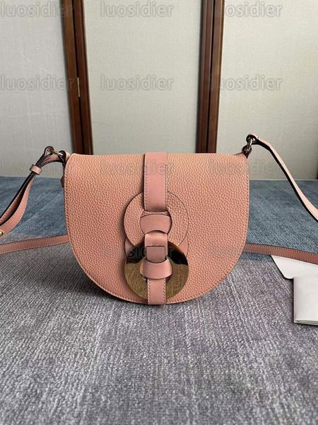 darryl grain smooth calfskin shoulder crossbody saddle bags luxury brand messenger bags wholesale designers women genuine leather cloe mini
darryl grain smooth calfskin shoulder crossbody saddle bags luxury brand messenger bags wholesale designers women genuine leather cloe mini