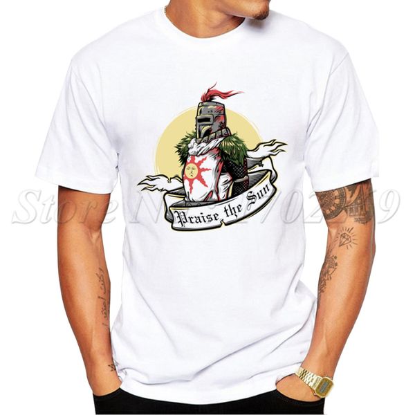 2019 fashion praise the sun design men t-shirt summer short sleeve casual hipster tee shirts sport hooded sweatshirt hoodie
2019 fashion praise the sun design men t-shirt summer short sleeve casual hipster tee shirts sport hooded sweatshirt hoodie