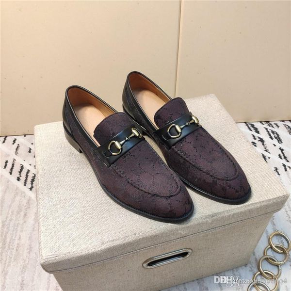 g1 men dress shoes lightweight classic men formal work pointed toe male oxford flats business dress shoes large size:39-46 33, Black 
g1 men dress shoes lightweight classic men formal work pointed toe male oxford flats business dress shoes large size:39-46 33, Black