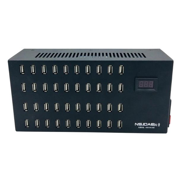 hubs 300w usb charging station, 40 ports power station,multi port wall charger adapter for el school shopping malls
hubs 300w usb charging station, 40 ports power station,multi port wall charger adapter for el school shopping malls