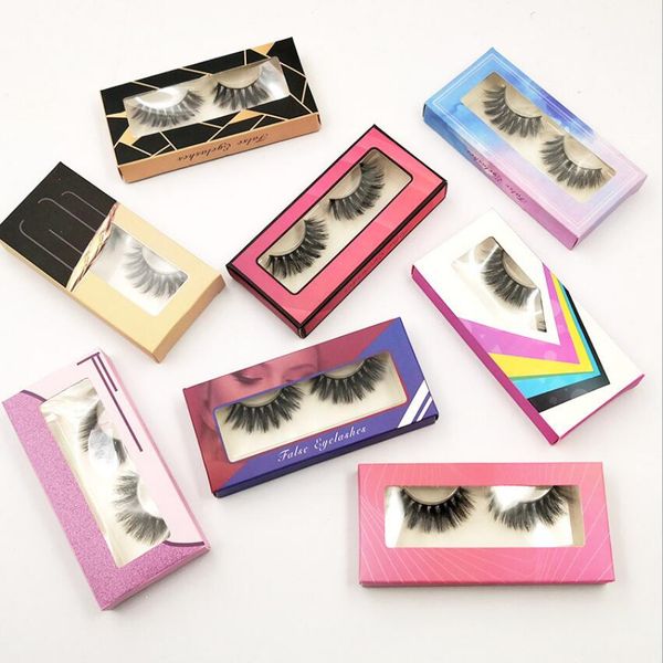 mink eyelashes 3d mink lashes thick handmade full strip lashes cruelty mink lashes reusable false eyelashes makeup
mink eyelashes 3d mink lashes thick handmade full strip lashes cruelty mink lashes reusable false eyelashes makeup
