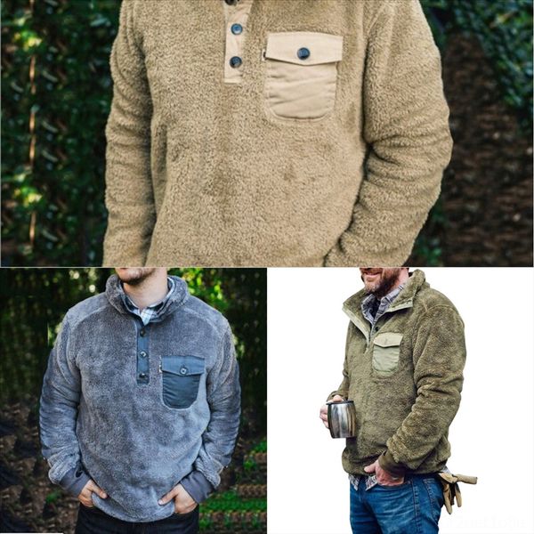 mp8lu solid pullover knitted sweater men's autumn sweater hoodie t shirt man's sweater men winter warm button cardigan comfy, White;black
mp8lu solid pullover knitted sweater men's autumn sweater hoodie t shirt man's sweater men winter warm button cardigan comfy, White;black