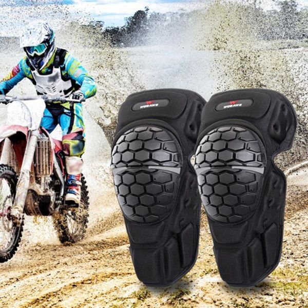 motorcycle kneepad motorbike motocross knee pads protector guards1 
motorcycle kneepad motorbike motocross knee pads protector guards1