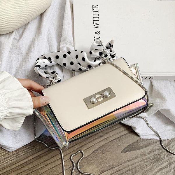 лазерная crossbody сумка для женщин 2020 женский сумки и сумки кошельки сцепление цепь мини мешок плеча малый посланника
лазерная crossbody сумка для женщин 2020 женский сумки и сумки кошельки сцепление цепь мини мешок плеча малый посланника