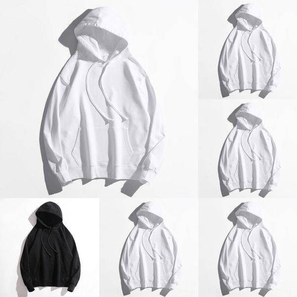 350gshoulder и ий негабаритный хлопчатобумажный рыхлый сплошной цвет ультрамодных 350gshoulder мужчины и женщины балахон припуска толстый хл, Black
350gshoulder и ий негабаритный хлопчатобумажный рыхлый сплошной цвет ультрамодных 350gshoulder мужчины и женщины балахон припуска толстый хл, Black