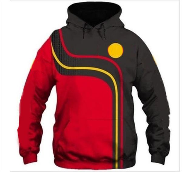 2021 new fashion brand hoodie men's fashion sweater motorcycle racing suit custom outdoor sports warm and comfortable hoodie
2021 new fashion brand hoodie men's fashion sweater motorcycle racing suit custom outdoor sports warm and comfortable hoodie