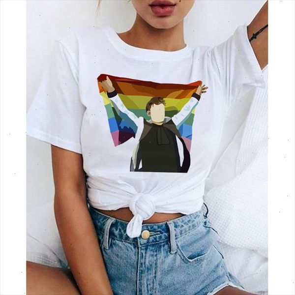 zoganki womens funny ladies harajuku t shirt spoof o neck punk t shirt print casual short sleeve women tshirt female, White
zoganki womens funny ladies harajuku t shirt spoof o neck punk t shirt print casual short sleeve women tshirt female, White