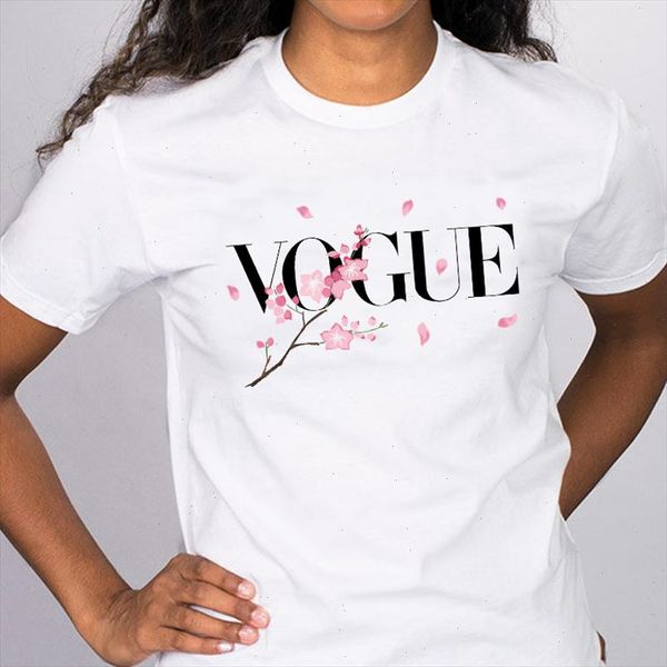 women graphic floral flower spring autumn letter short sleeve 90s clothes print lady tees clothing female t shirt t shirt, White
women graphic floral flower spring autumn letter short sleeve 90s clothes print lady tees clothing female t shirt t shirt, White