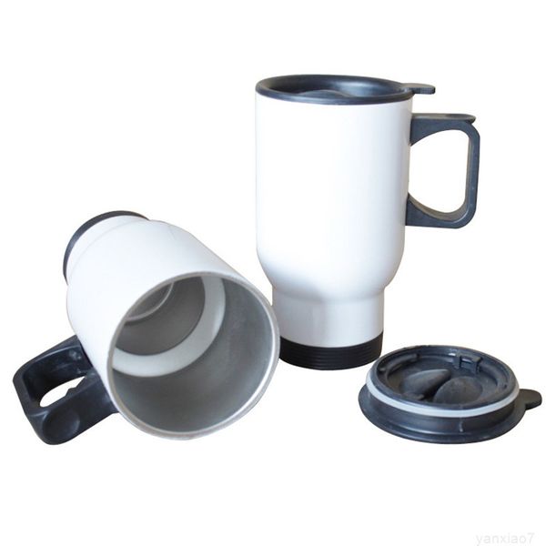 450ml sublimation wine tumbler with handle thermal transfer stainless steel vacuum water mugs for diy coffee tea cups a05
450ml sublimation wine tumbler with handle thermal transfer stainless steel vacuum water mugs for diy coffee tea cups a05