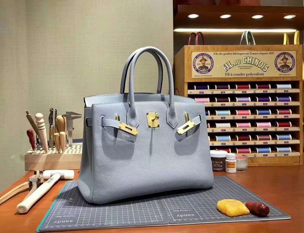 wholesale half handmade togo leather brand bag30cm,light grey,black,brown 6colors,wax thread,have gold and silver hardware,fast delivery
wholesale half handmade togo leather brand bag30cm,light grey,black,brown 6colors,wax thread,have gold and silver hardware,fast delivery